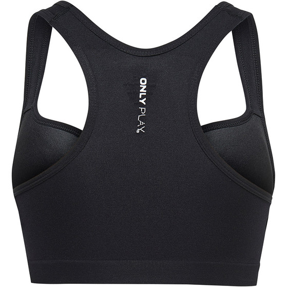 Only Play Martine Sport BH