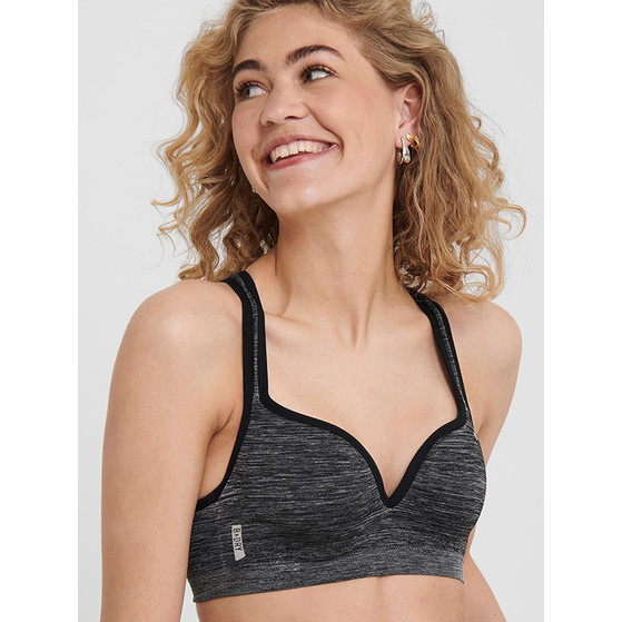 Only Play Martine Sport BH