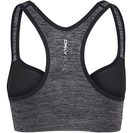 Only Play Martine Sport BH
