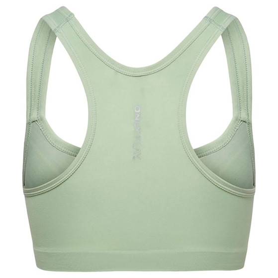 Only Play Martine Sport BH