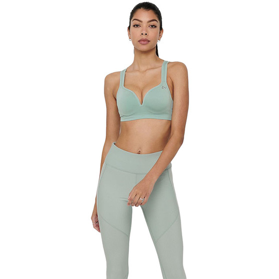 Only Play Martine Sport BH