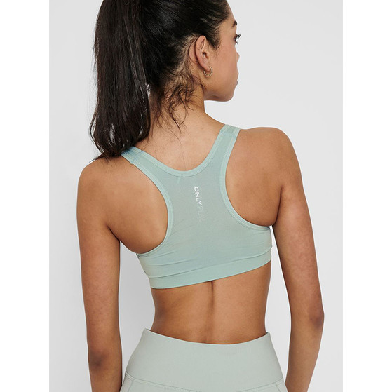 Only Play Martine Sport BH