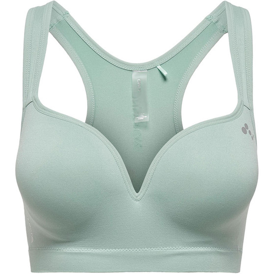 Only Play Martine Sport BH