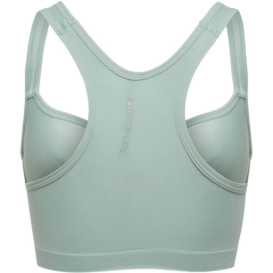 Only Play Martine Sport BH