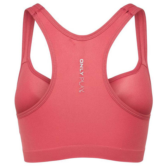 Only Play Martine Sport BH