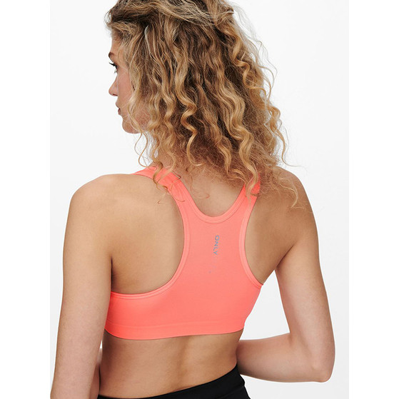 Only Play Martine Sport BH