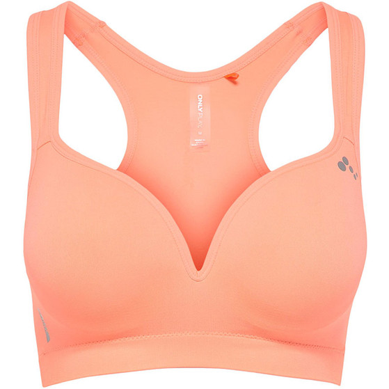 Only Play Martine Sport BH