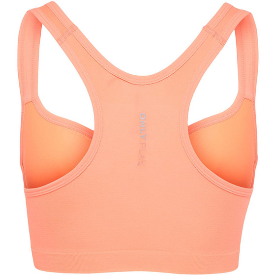 Only Play Martine Sport BH