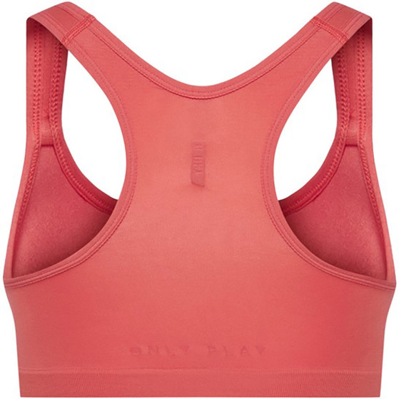 Only Play Martine Sport BH