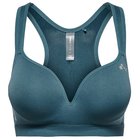 Only Play Martine Sport BH