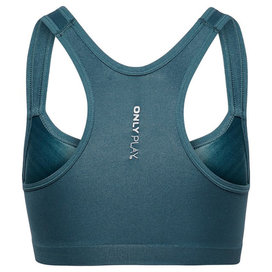 Only Play Martine Sport BH