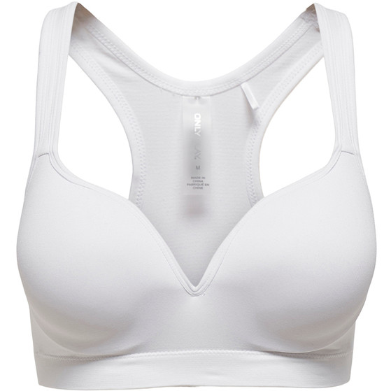 Only Play Martine Seamless Padded Sport BH