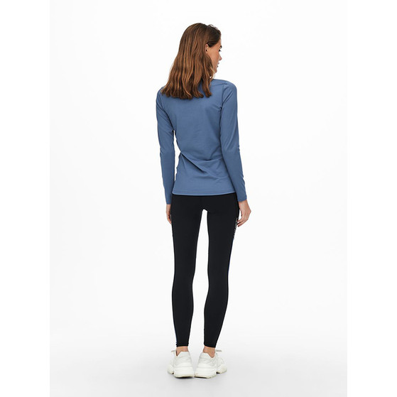 Only Play Clarisa Longsleeve