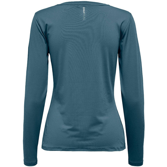 Only Play Clarisa Longsleeve