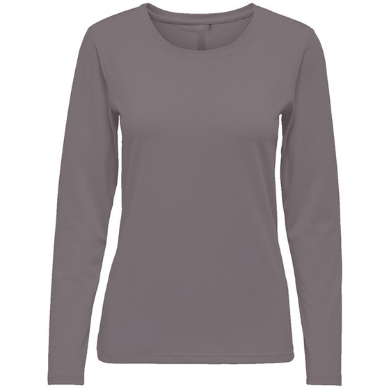 Only Play Clarisa Longsleeve
