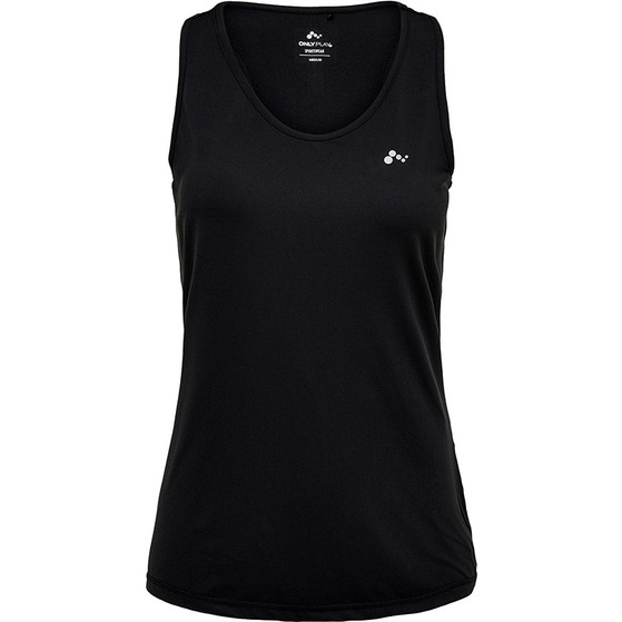 Only Play Clarisa Tee