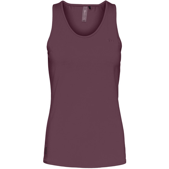 Only Play Clarisa Tee