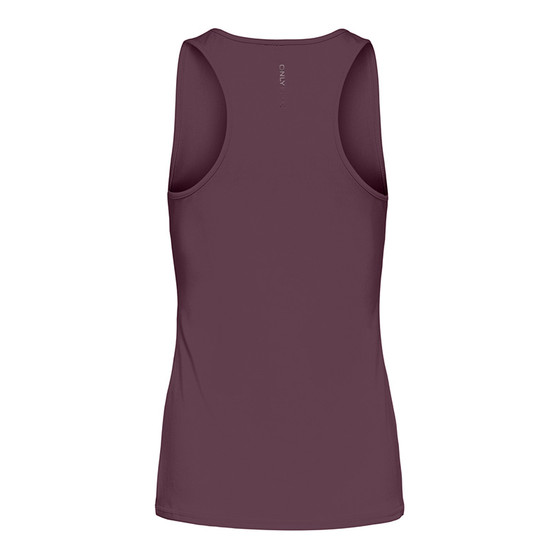Only Play Clarisa Tee