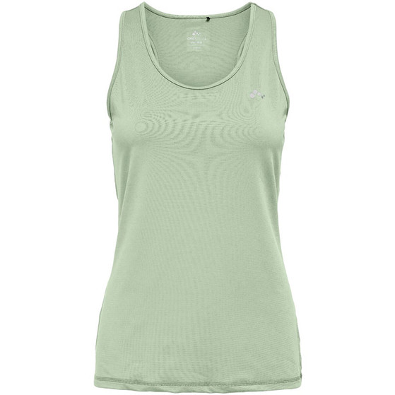 Only Play Clarisa Tee