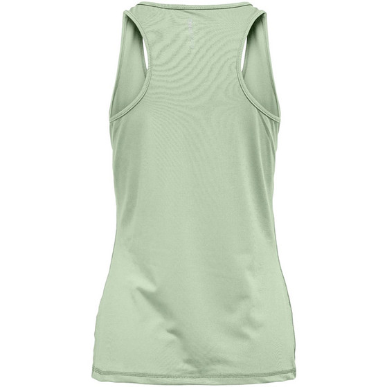 Only Play Clarisa Tee
