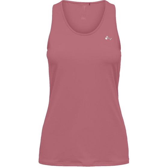 Only Play Clarisa Tee