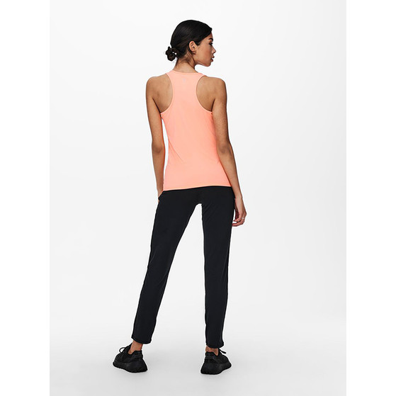 Only Play Clarisa Tee