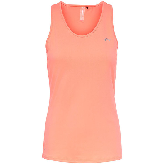 Only Play Clarisa Tee