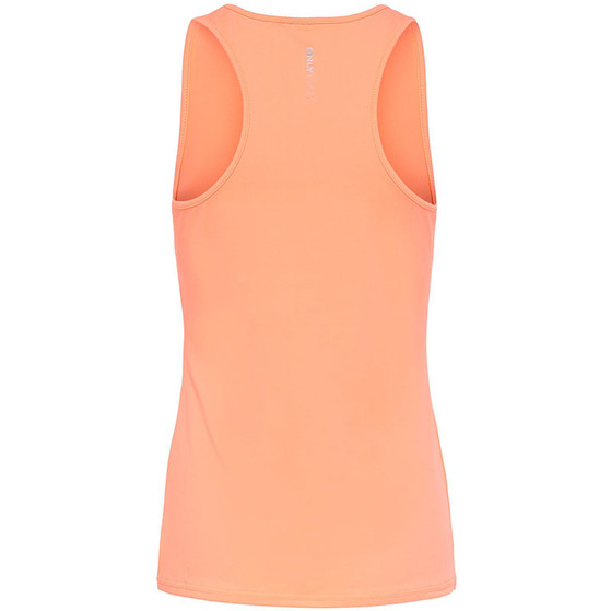 Only Play Clarisa Tee
