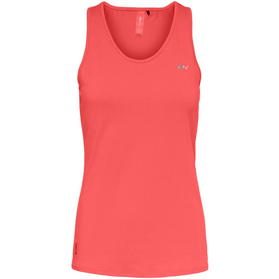 Only Play Clarisa Tee