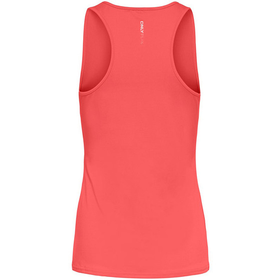 Only Play Clarisa Tee