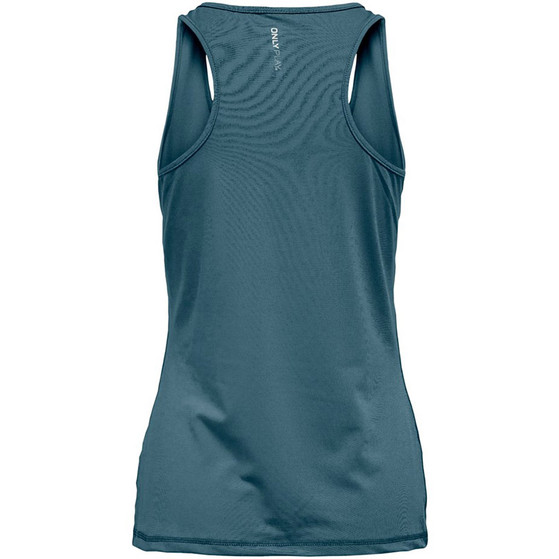 Only Play Clarisa Tee