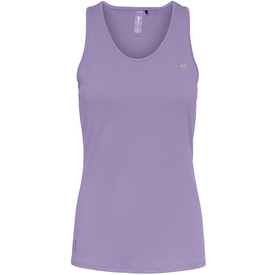 Only Play Clarisa Tee