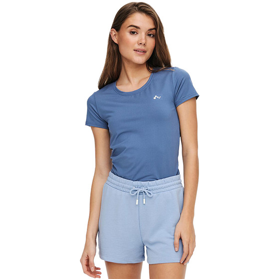 Only Play Clarisa Tee