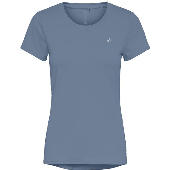 Only Play Clarisa Tee
