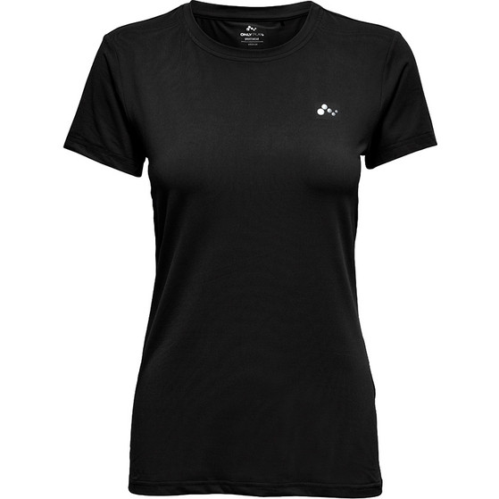 Only Play Clarisa Tee