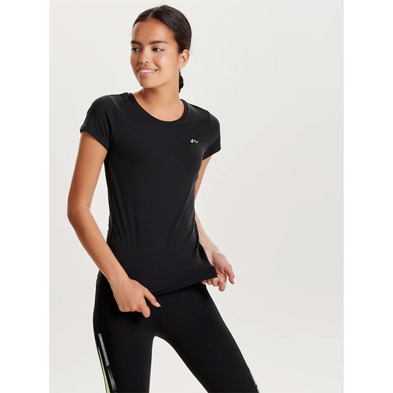 Only Play Clarisa Tee