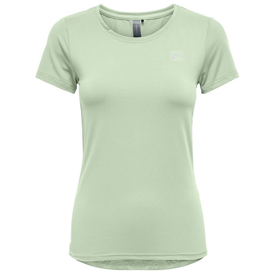 Only Play Clarisa Tee