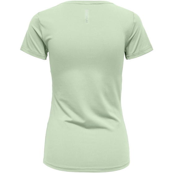 Only Play Clarisa Tee
