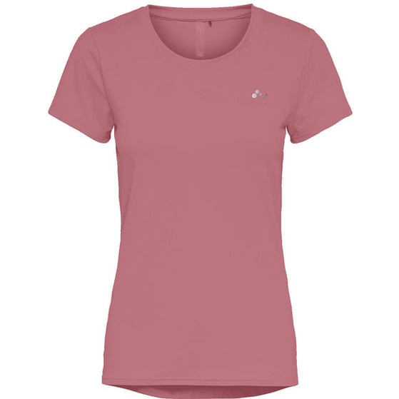 Only Play Clarisa Tee