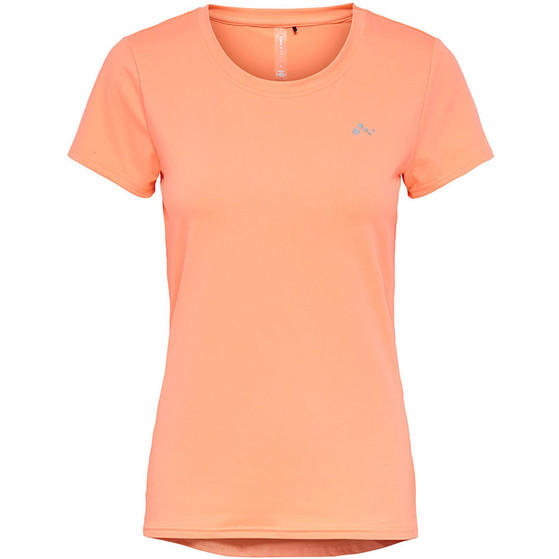 Only Play Clarisa Tee