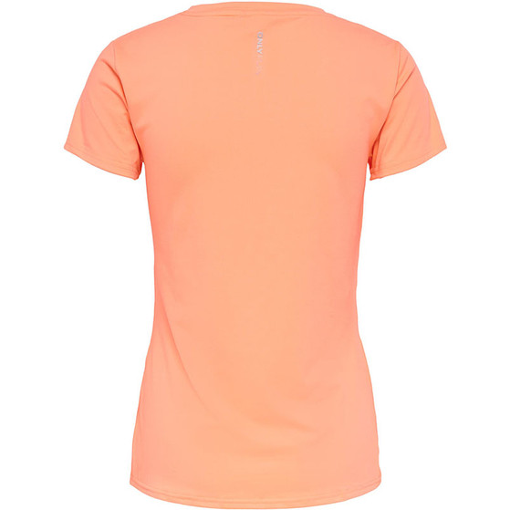 Only Play Clarisa Tee