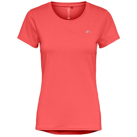 Only Play Clarisa Tee