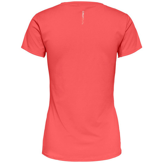 Only Play Clarisa Tee