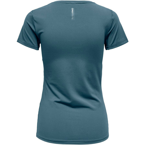 Only Play Clarisa Tee