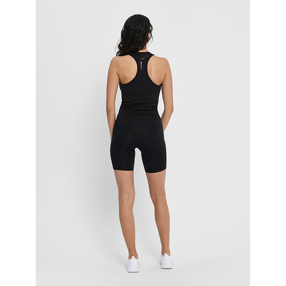Only Play Christina Seamless Tank