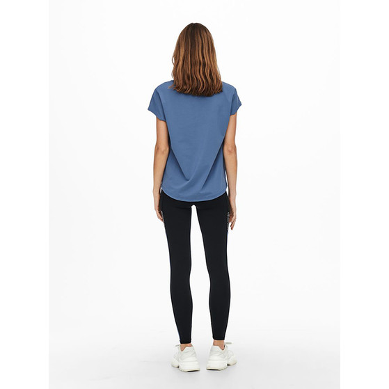 Only Play Aubree Loose Tee
