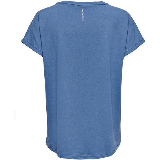 Only Play Aubree Loose Tee