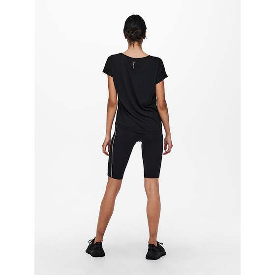 Only Play Aubree Loose Fit Shirt Damen