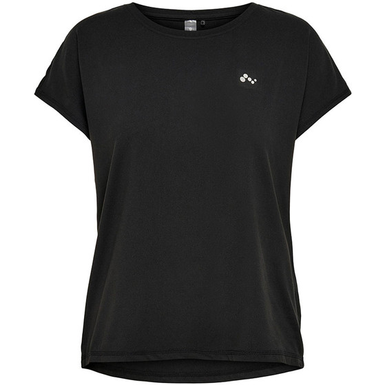 Only Play Aubree Loose Fit Shirt Damen