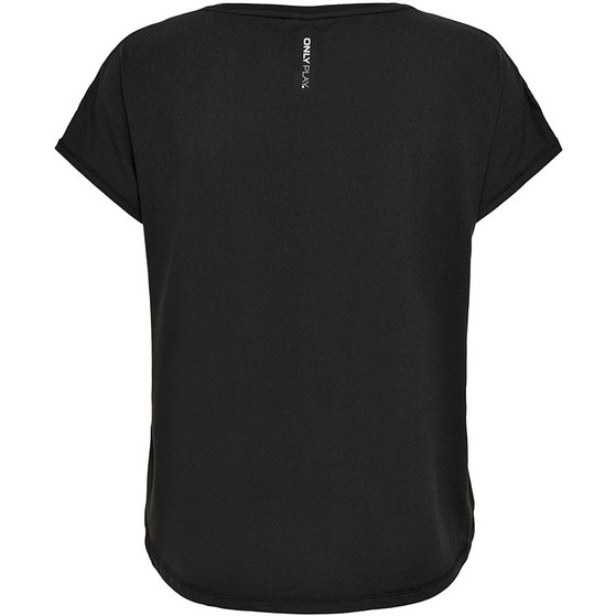 Only Play Aubree Loose Fit Shirt Damen